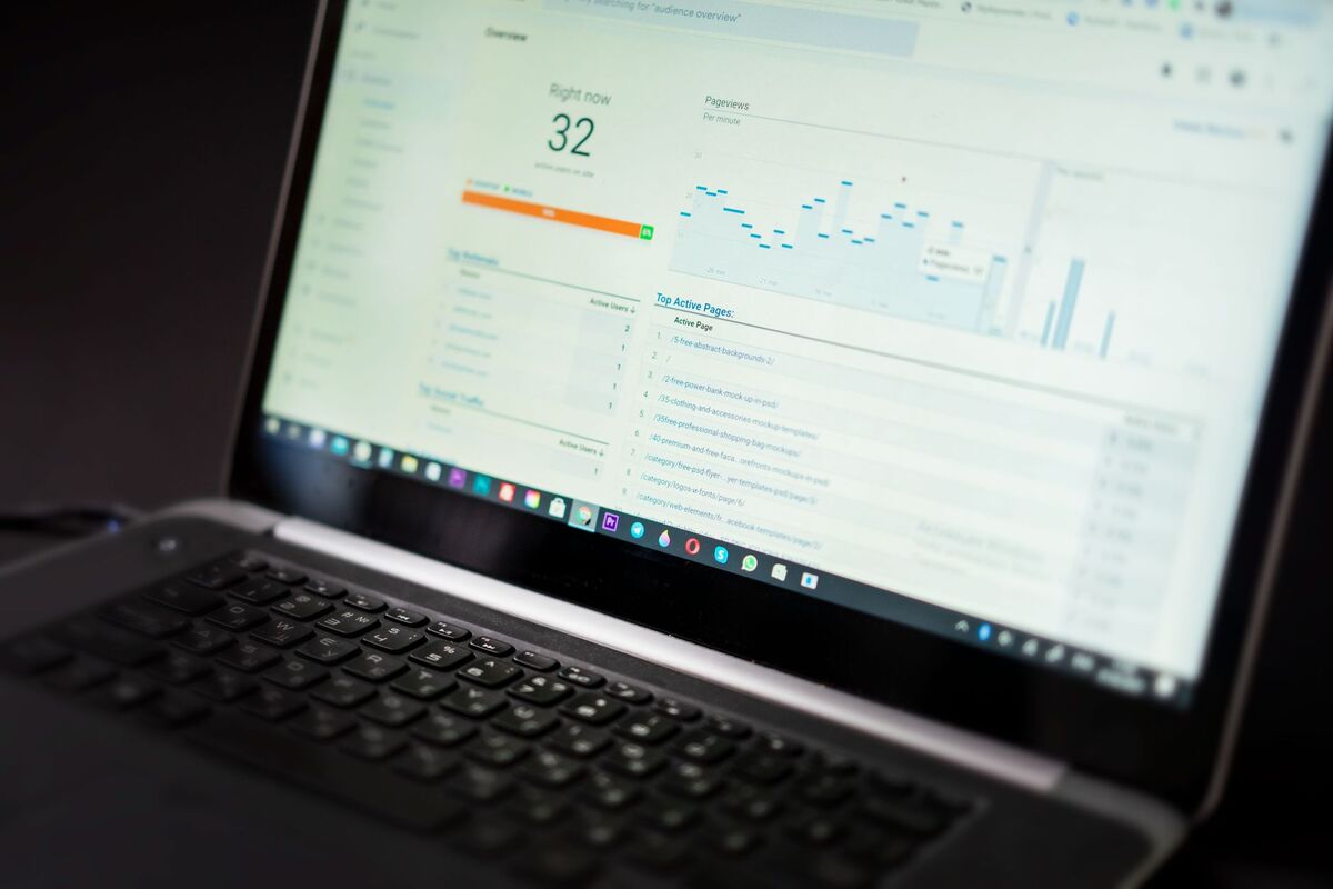 Posicionamiento SEO Barcelona: Guía Completa Para Mejorar Visibilidad Y Negocio