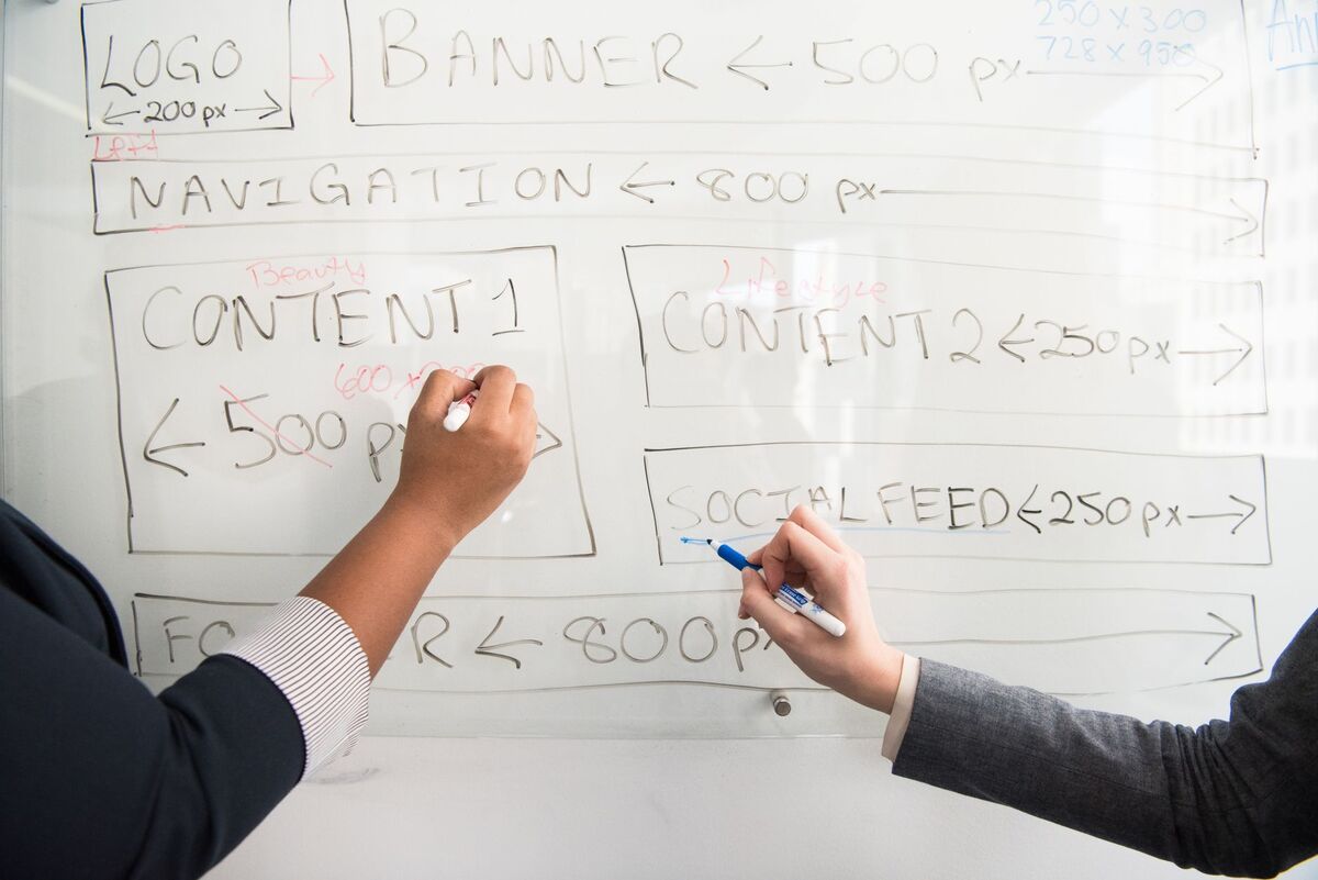 Guía Completa De SEO En Barcelona: Estrategias, Tácticas Y Soluciones Para Posicionarte En Google En Barcelona