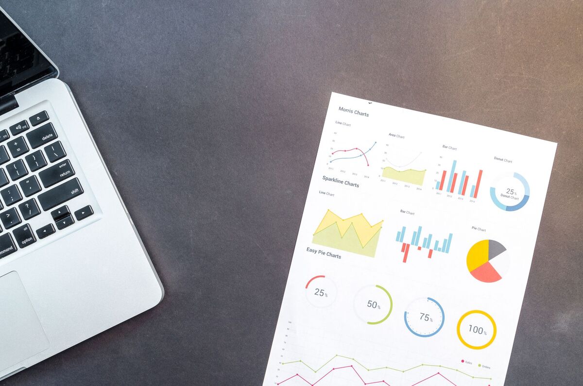 SEO para SaaS y startups: cómo ganar visibilidad con Semalt cuando nadie busca todavía tu producto
