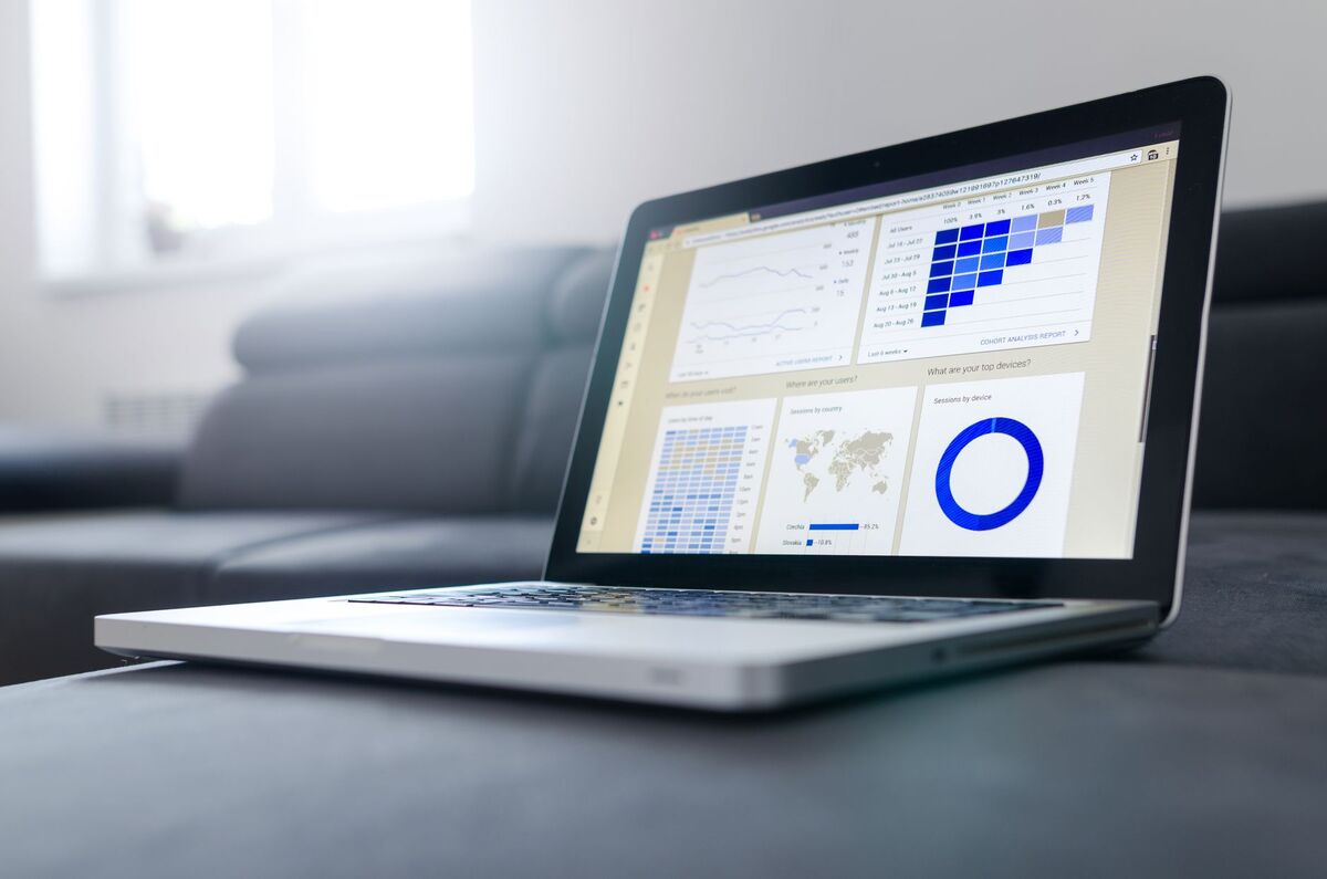 Guía Completa De Barcelona SEO: Estrategias, Tácticas Y Buenas Prácticas Para Posicionar En Google En Barcelona